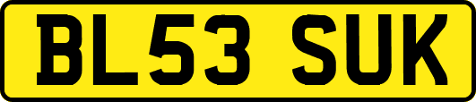BL53SUK