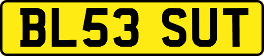 BL53SUT