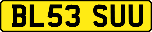 BL53SUU