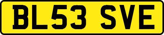 BL53SVE