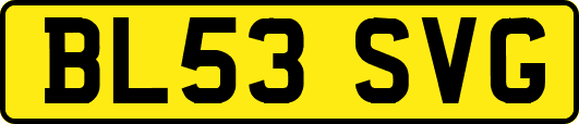 BL53SVG