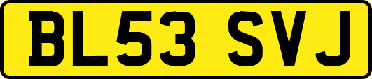 BL53SVJ
