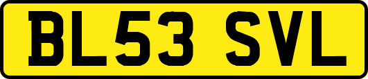 BL53SVL