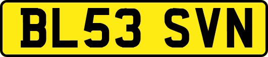 BL53SVN