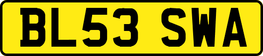 BL53SWA