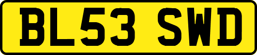 BL53SWD