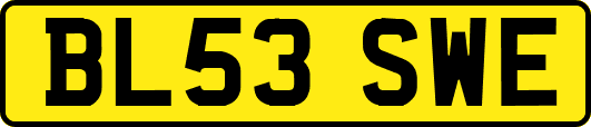 BL53SWE