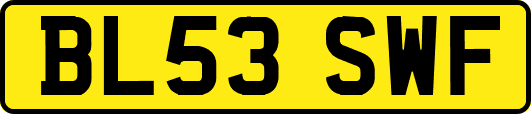 BL53SWF