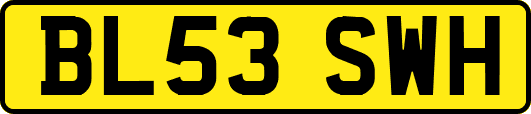 BL53SWH