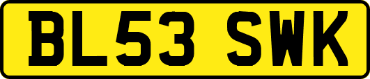 BL53SWK