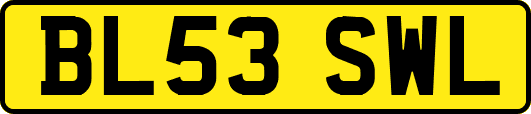 BL53SWL