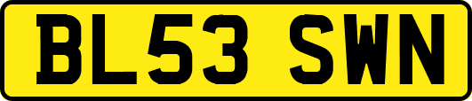 BL53SWN