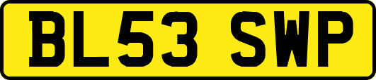 BL53SWP