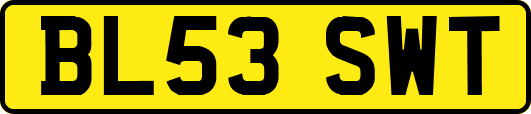 BL53SWT