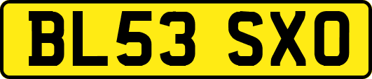 BL53SXO