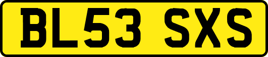 BL53SXS