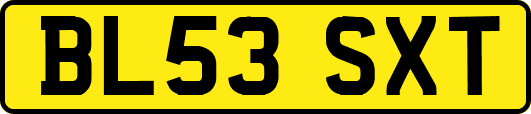 BL53SXT