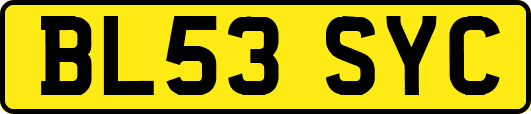 BL53SYC