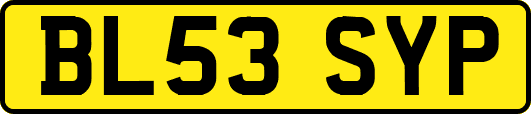 BL53SYP