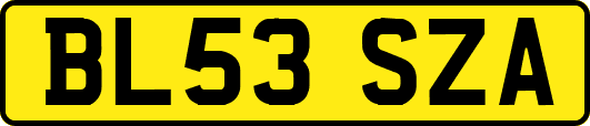 BL53SZA