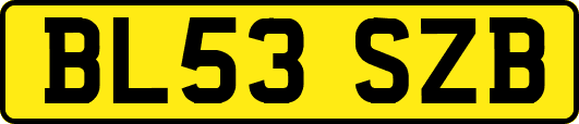 BL53SZB