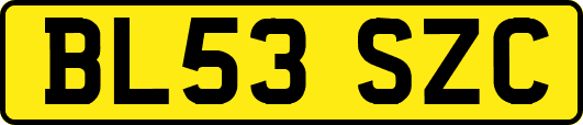 BL53SZC