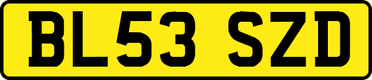 BL53SZD