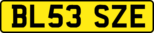 BL53SZE