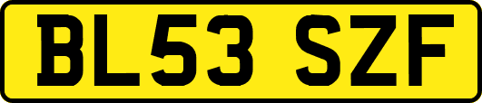 BL53SZF