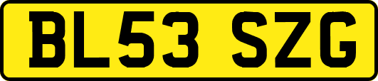 BL53SZG