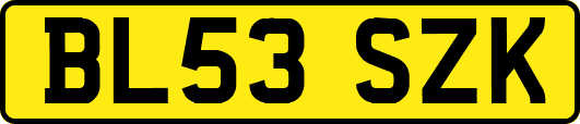 BL53SZK