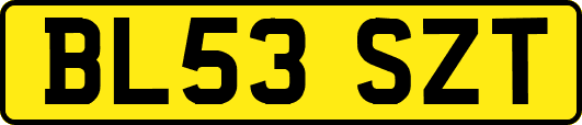 BL53SZT