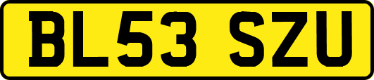 BL53SZU