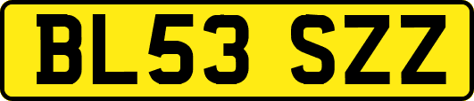 BL53SZZ