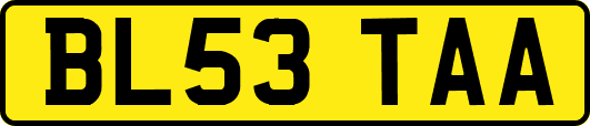 BL53TAA