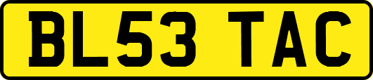 BL53TAC