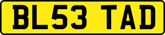 BL53TAD