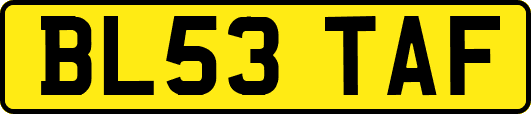 BL53TAF