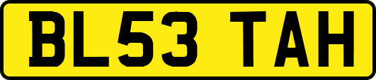 BL53TAH