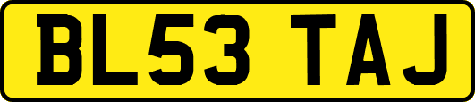 BL53TAJ
