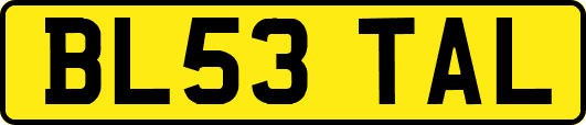 BL53TAL
