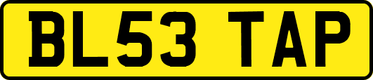 BL53TAP