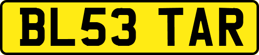 BL53TAR