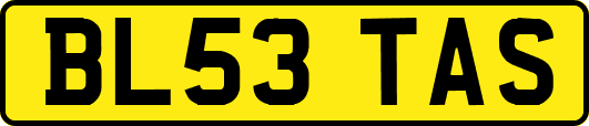 BL53TAS