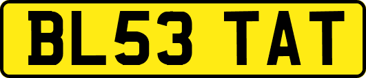 BL53TAT