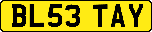 BL53TAY
