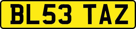 BL53TAZ