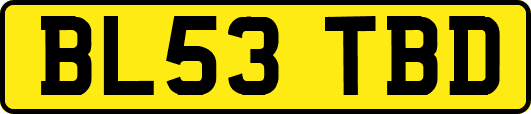 BL53TBD