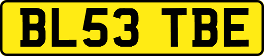 BL53TBE