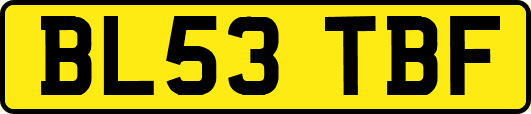 BL53TBF